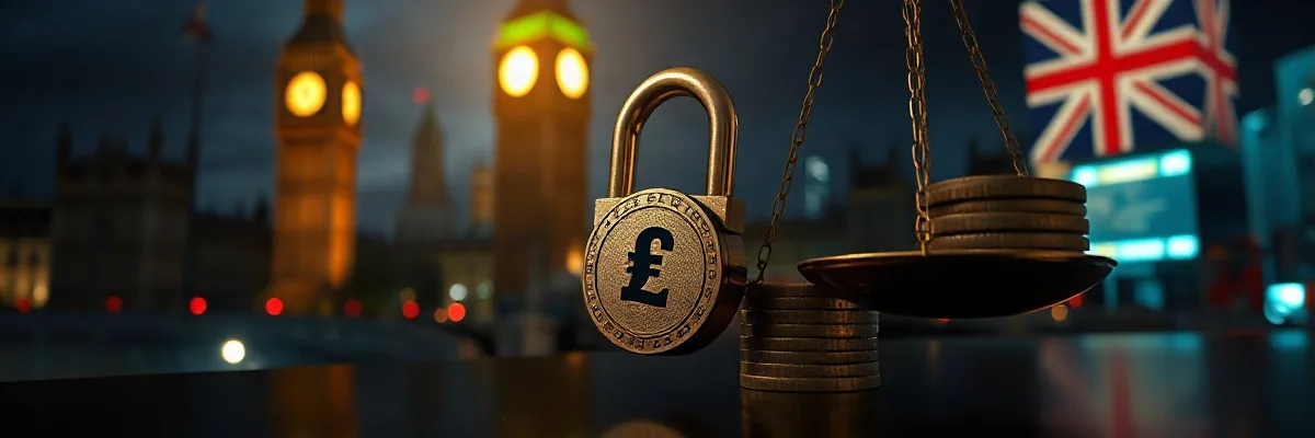 When a Lower-Ranked Site Is the Better Fit — best non gamstop casinos in the UK