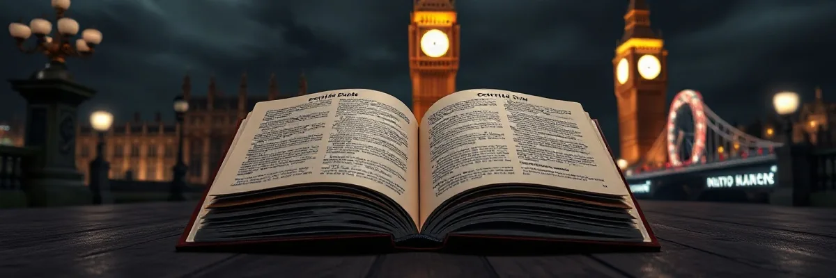 Certified Guide to Handling Disputes and Delays at Credit Card Casinos in 2026 for players in the UK