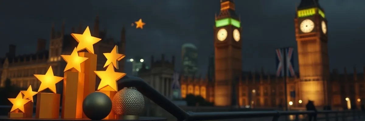 Loyalty and Cashback as Real Percentages, Not Tiers: gamstop guide for players in the UK