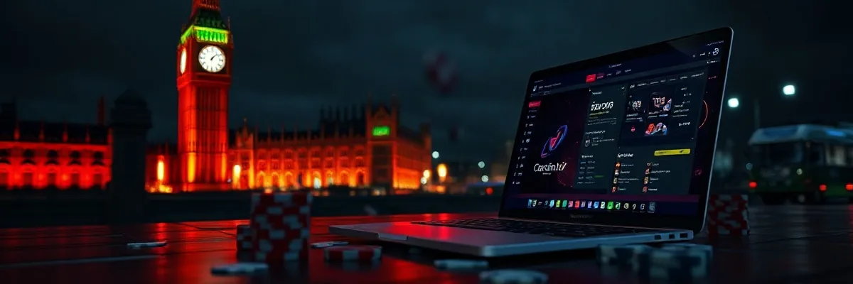 How New Launches Price Their Welcome Offers Against Established Sites — new online casinos not on gamstop in the UK