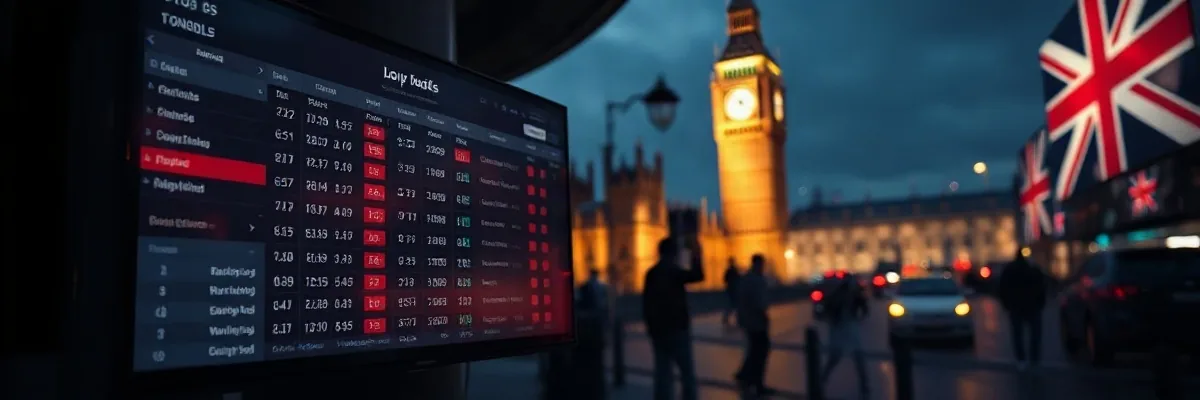 How Support Quality Defines the Non Gamstop Betting Sites Experience: non gamstop betting sites guide for players in the