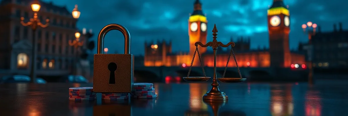 Genuine Offers on the Table Before You Deposit for players in the UK
